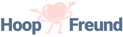 HoopFreund – dein freundlicher Hoopshop
